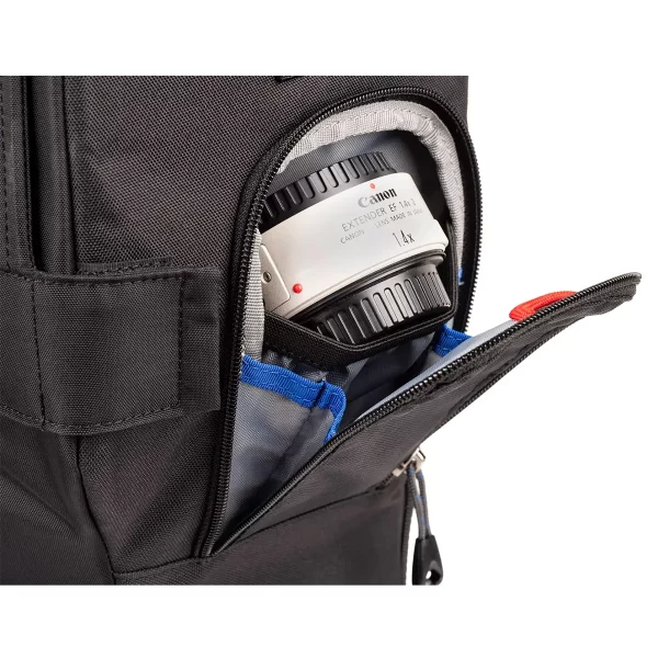 Think Tank Digital Holster® 150