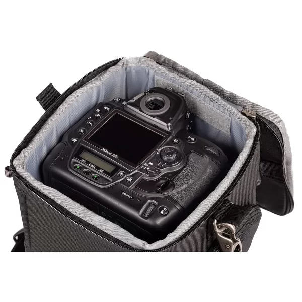 Think Tank Digital Holster® 150