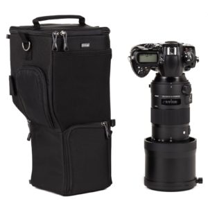 Digital Holster® 150