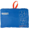 MindShift Gear Ultralight Camera Cover 10 (Tahoe Blue)