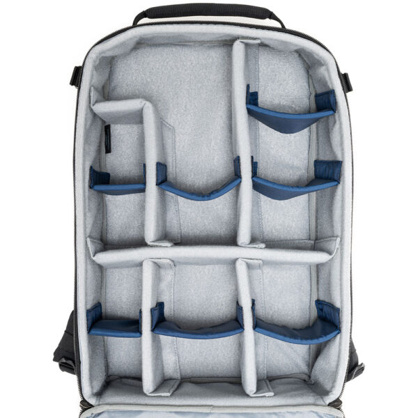 Mirrorless Mover® Backpack