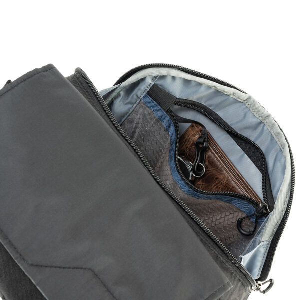 Mirrorless Mover® Backpack