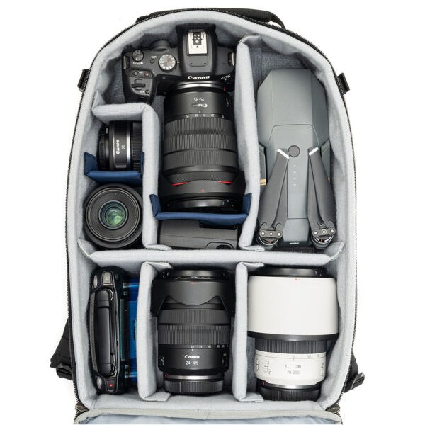 Mirrorless Mover® Backpack