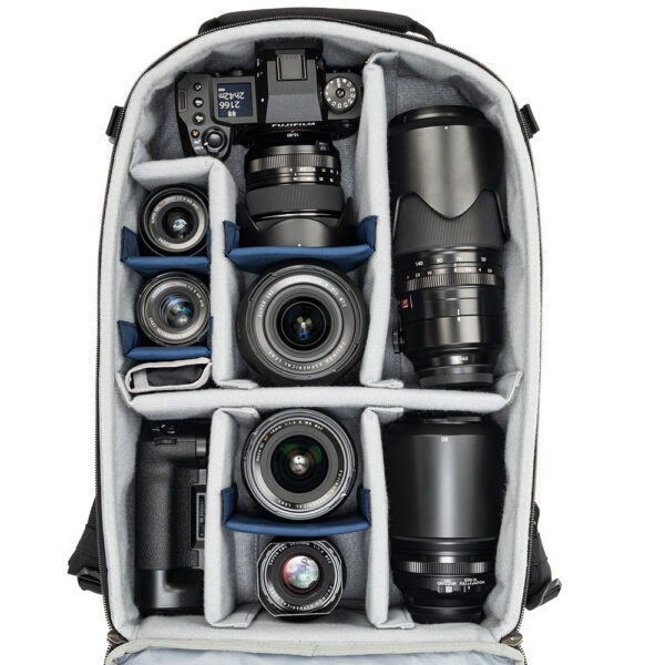 Mirrorless Mover® Backpack