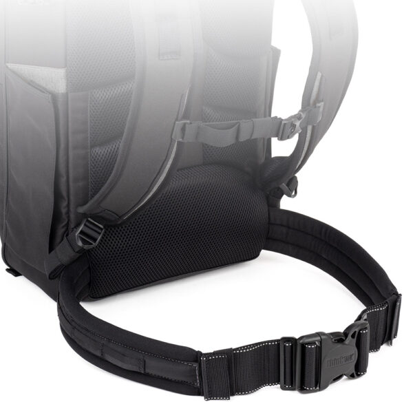 Mirrorless Mover® Backpack