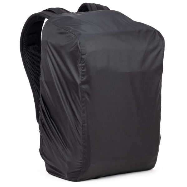 Mirrorless Mover® Backpack