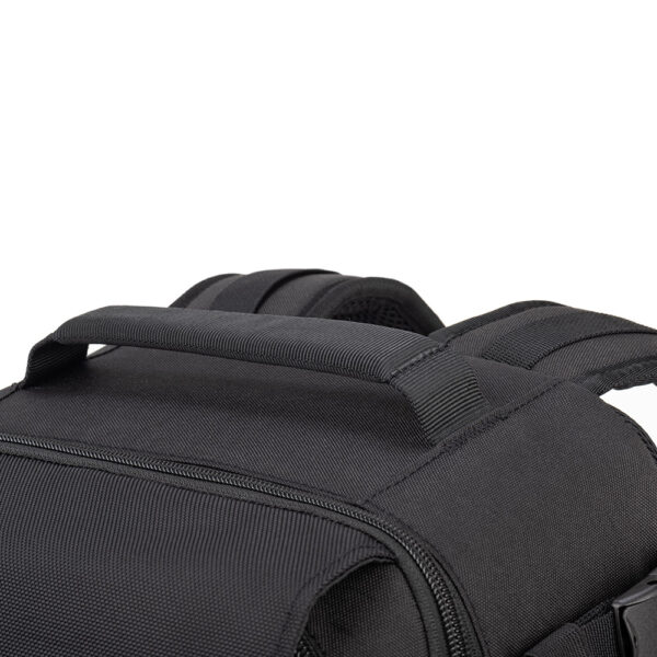 Mirrorless Mover® Backpack