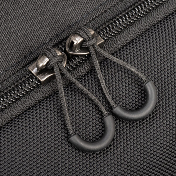 Mirrorless Mover® Backpack