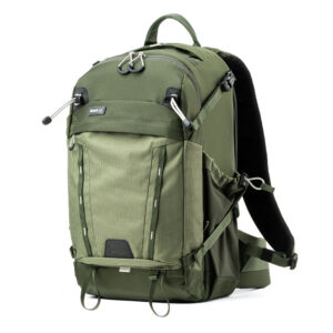 BackLight® 18L Backpack, Montane Green