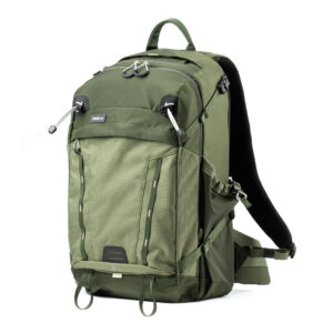 BackLight® 26L Backpack, Montane Green