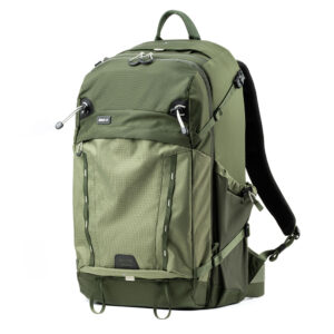 BackLight® 36L Backpack, Montane Green