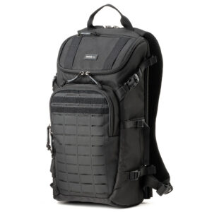 DarkLight™ 14L Backpack, Black