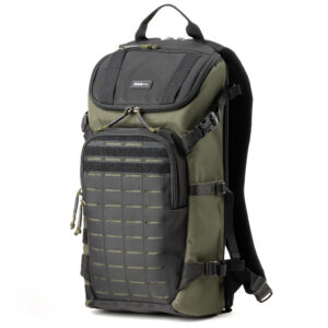 DarkLight™ 14L Backpack, Montane Green