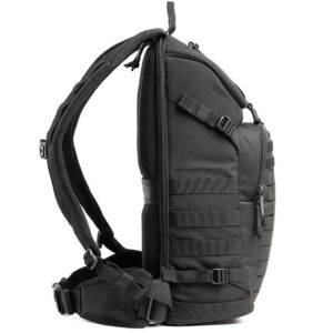 DarkLight™ 20L Backpack, Black