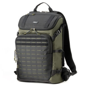 DarkLight™ 20L Backpack, Montane Green