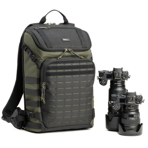 Think Tank DarkLight™ 20L