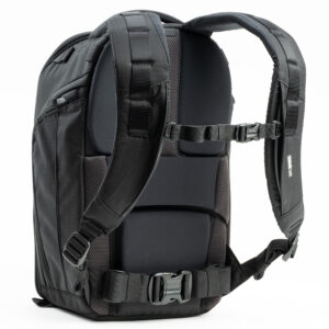 Walker Pro 16L Backpack