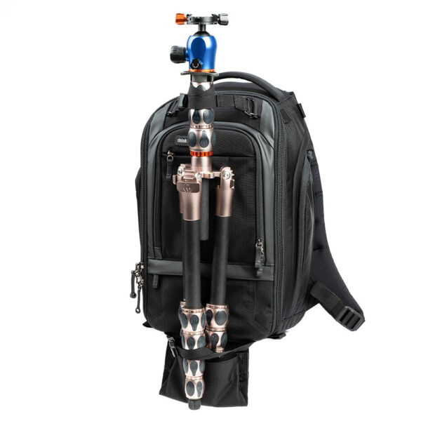 Think TankWalker Pro 16L