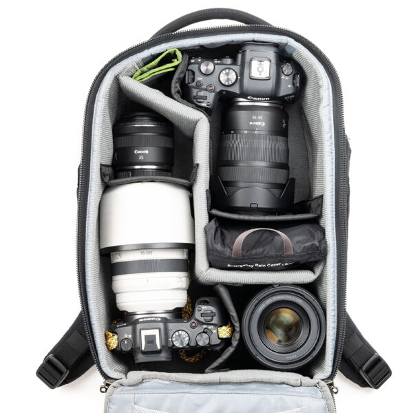 Walker Pro 16L Backpack - Image 19