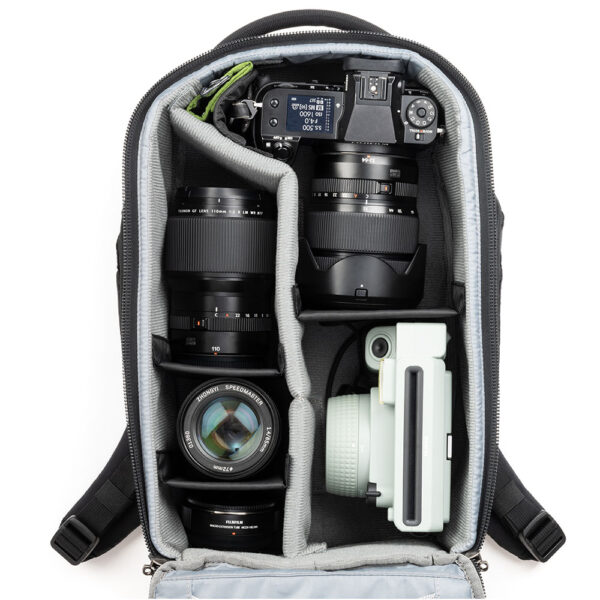 Walker Pro 16L Backpack - Image 18