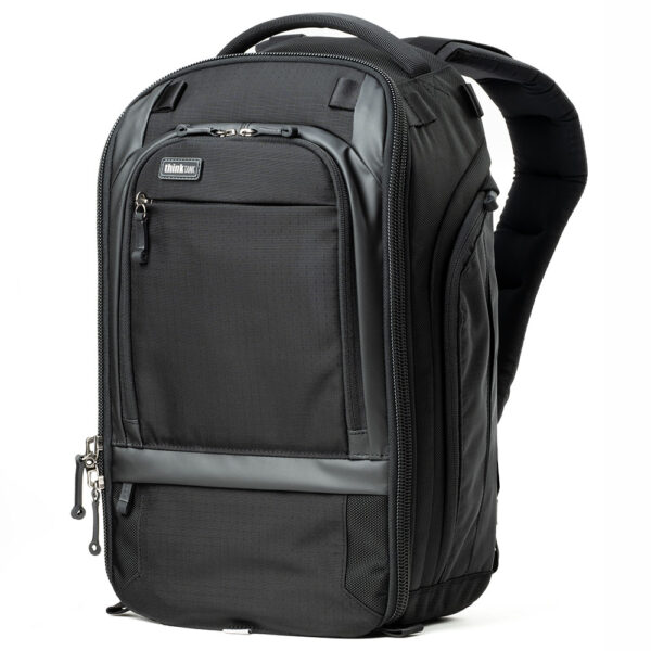 Walker Pro 16L Backpack - Image 15