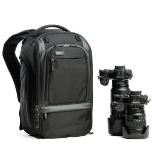 Walker Pro 16L Backpack