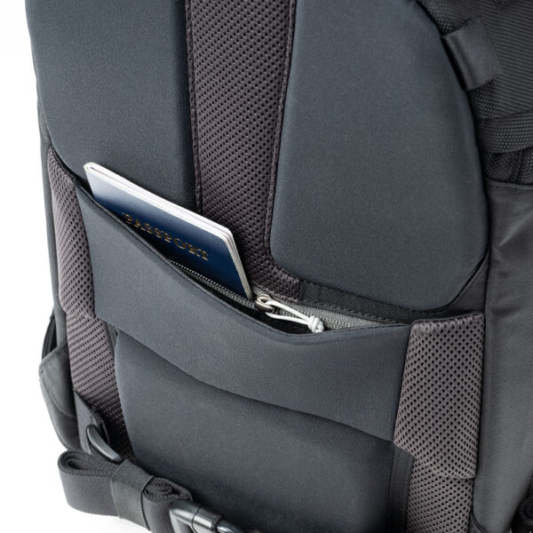 Walker Pro 16L Backpack - Image 14