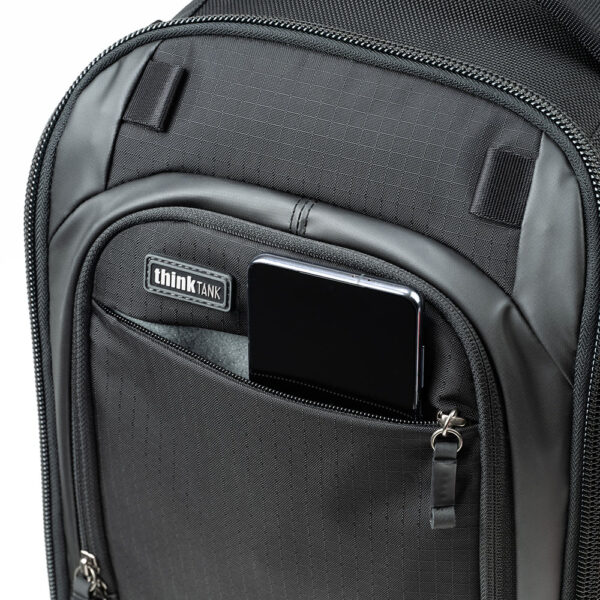 Walker Pro 16L Backpack - Image 11