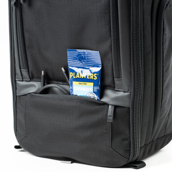 Walker Pro 16L Backpack - Image 10