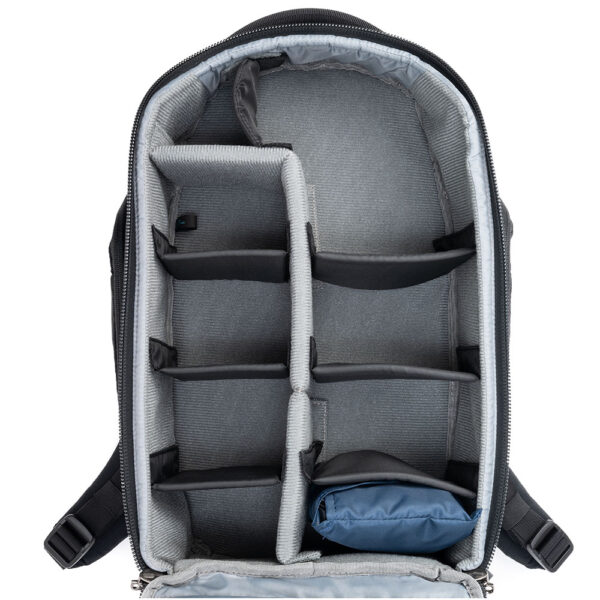 Walker Pro 16L Backpack - Image 8