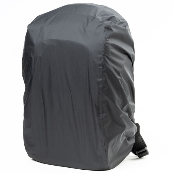 Walker Pro 16L Backpack - Image 7