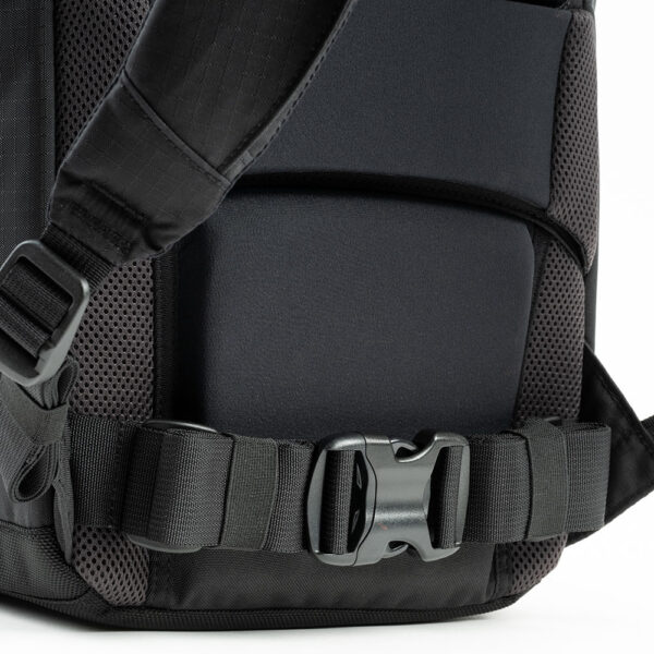 Walker Pro 16L Backpack - Image 6