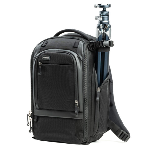 Walker Pro 16L Backpack - Image 5