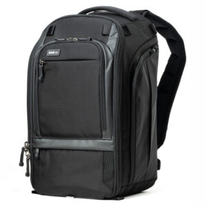 Walker Pro 24L Backpack