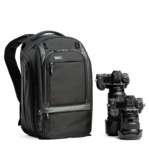 Walker Pro 24L Backpack