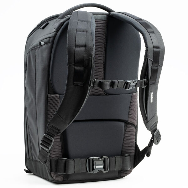 Think Tank Walker Pro 30L