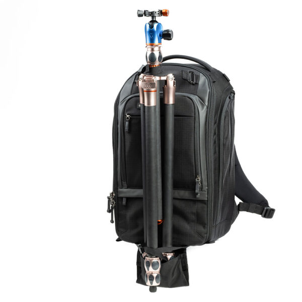 Think Tank Walker Pro 30L