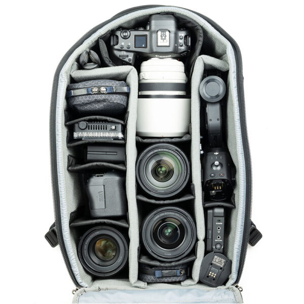 Walker Pro 30L Backpack - Image 16