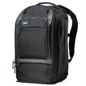 Walker Pro 30L Backpack