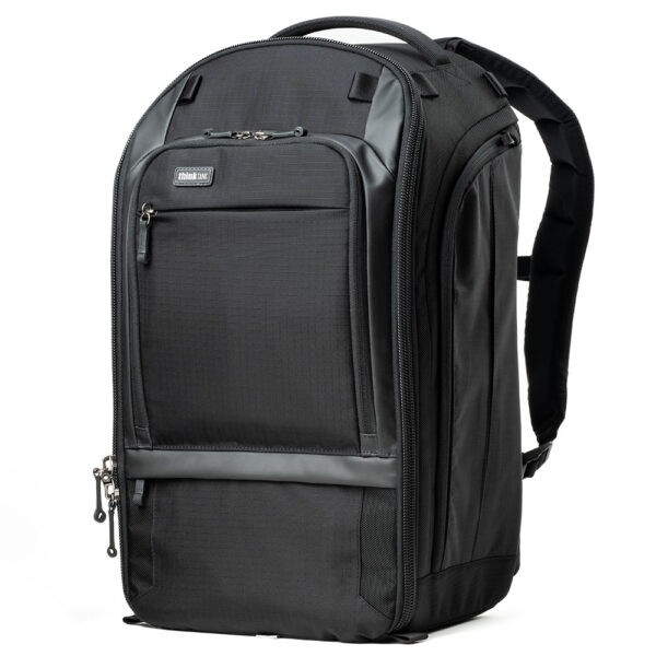 Walker Pro 30L Backpack - Image 2