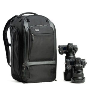 Walker Pro 30L Backpack