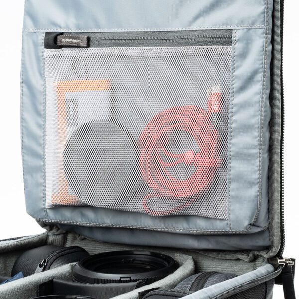 Walker Pro 30L Backpack - Image 12