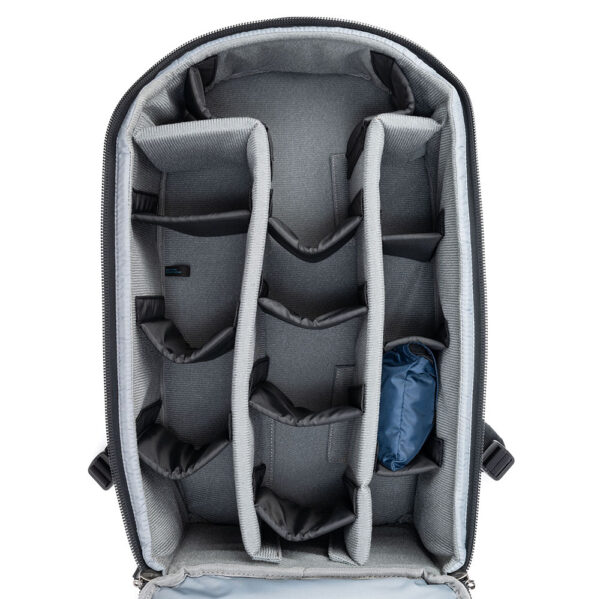 Walker Pro 30L Backpack - Image 18