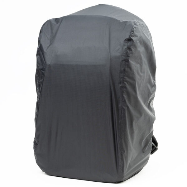 Walker Pro 30L Backpack - Image 21