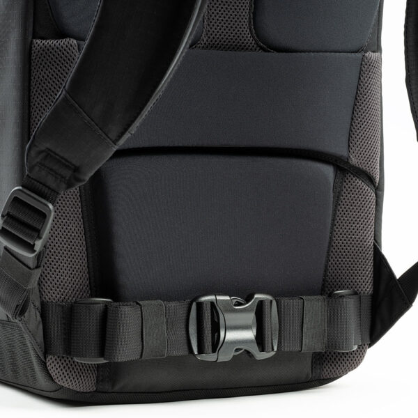 Walker Pro 30L Backpack - Image 7