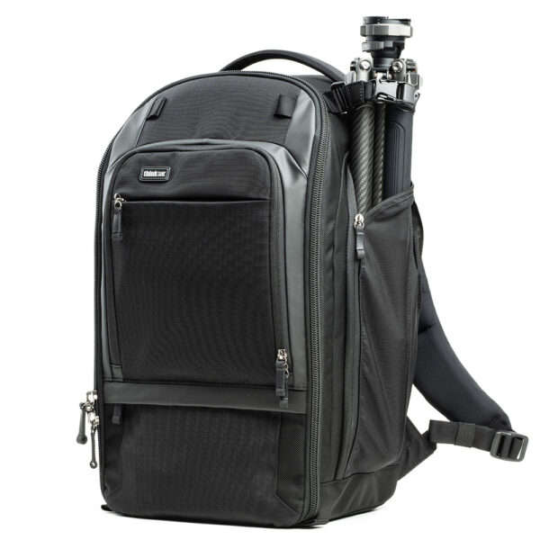 Walker Pro 30L Backpack - Image 6