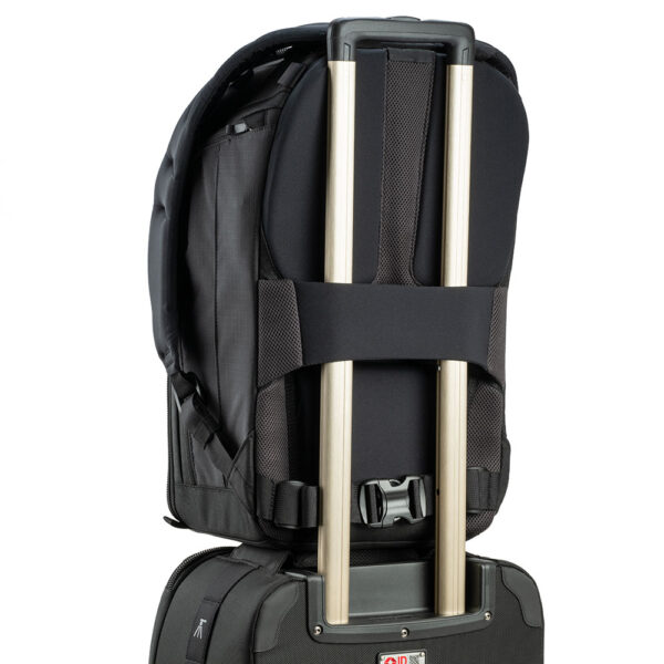 Walker Pro 30L Backpack - Image 5