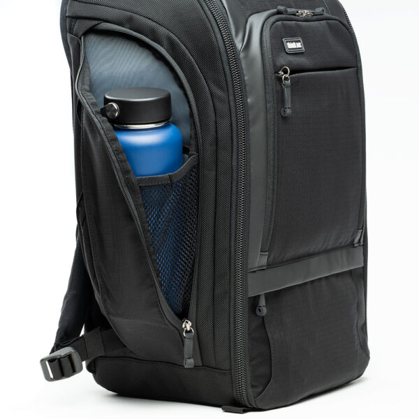 Walker Pro 30L Backpack - Image 4